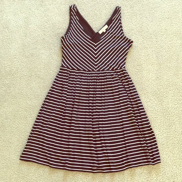 ann taylor loft summer dresses